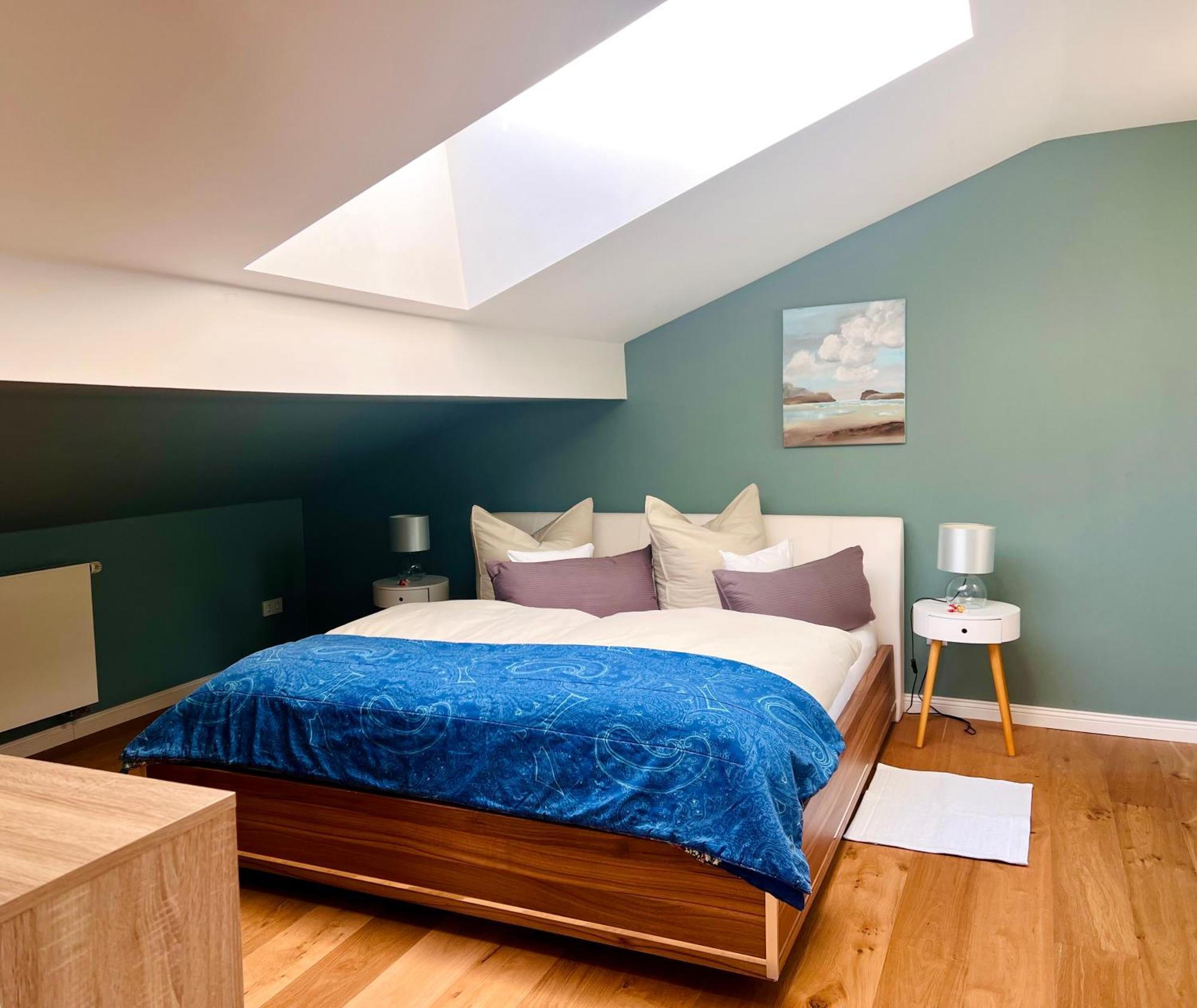Haus Dreiseenblick - Adults Only Rimsting Eksteriør bilde