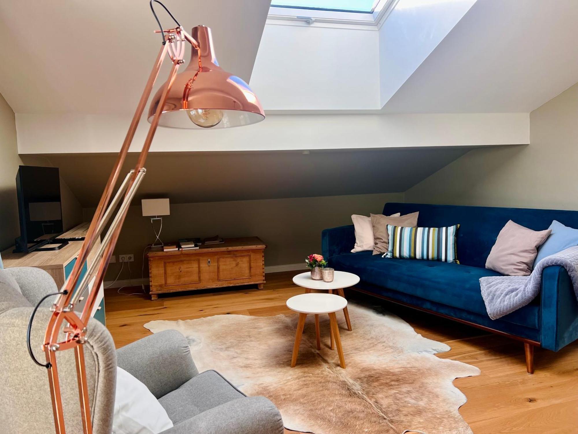 Haus Dreiseenblick - Adults Only Rimsting Eksteriør bilde